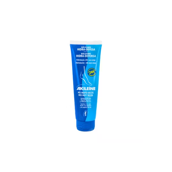 BALSAMO HIDRA-DEFENSA 125ML
