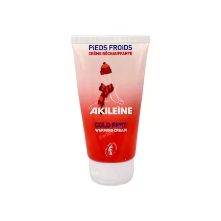 CREMA PIES FRIOS 75 ML