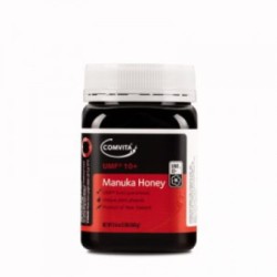 MIEL MANUCA 500GR 10UMF COMVITA