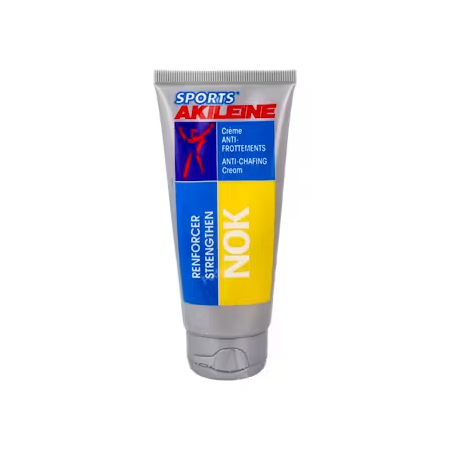 NOK CREMA ANTI-ROZAMIENTO 75ML