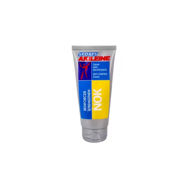 NOK CREMA ANTI-ROZAMIENTO 75ML