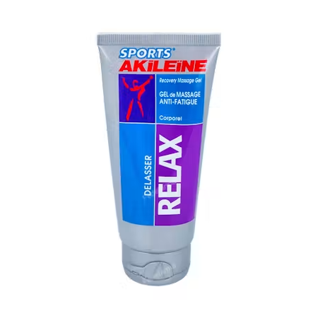 RELAX GEL ANTI-FATIGA75ML