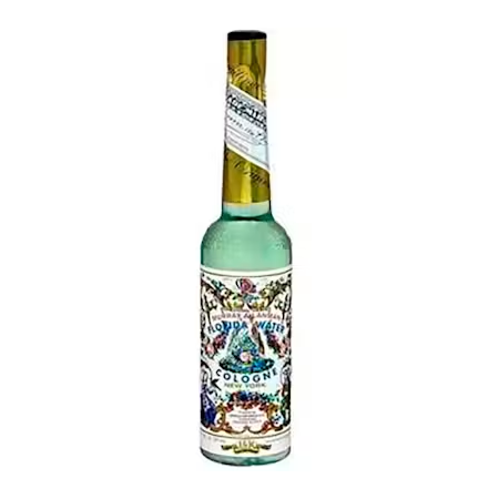 AGUA FLORIDA 221ml MURRAY & LANMAN