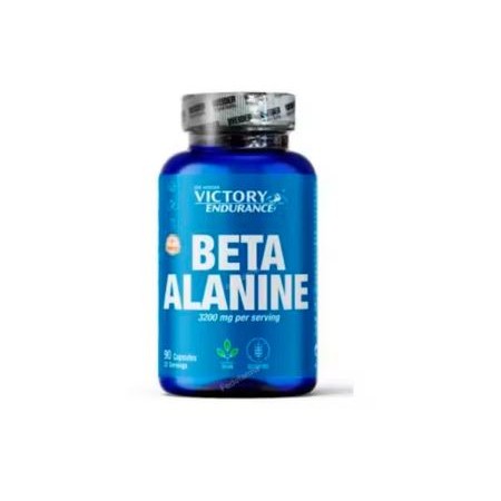 VICTORY BETA ALANINE 90 CAPS