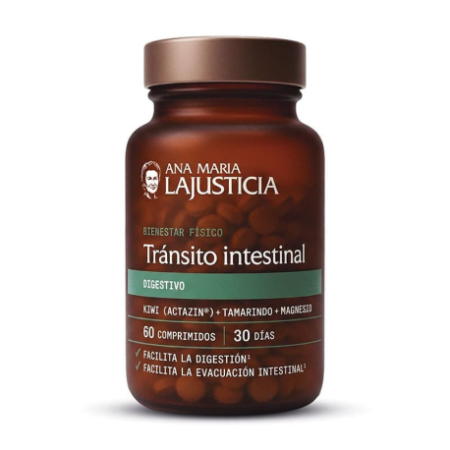 TRANSITO INTESTINAL DIGESTIVO