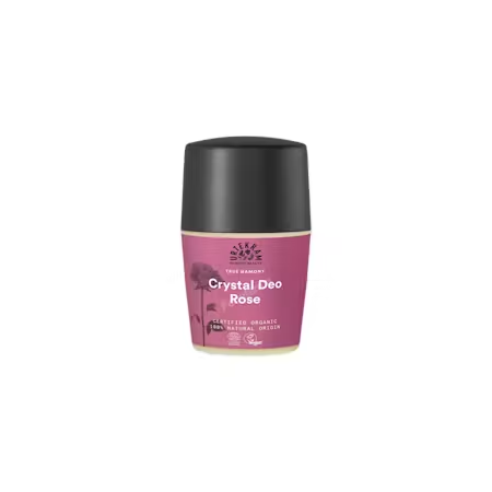 DESODORANTE ROSAS ROLL ON 50ML