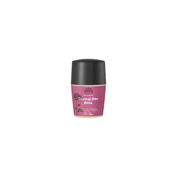 DESODORANTE ROSAS ROLL ON 50ML