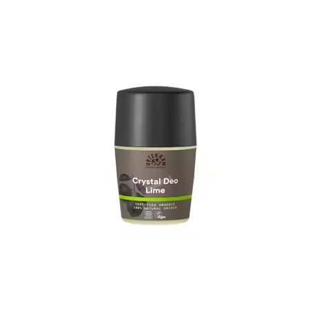 DESODORANTE LIMA ROLL ON 50ML