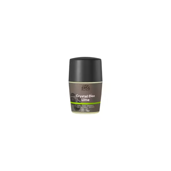 DESODORANTE LIMA ROLL ON 50ML