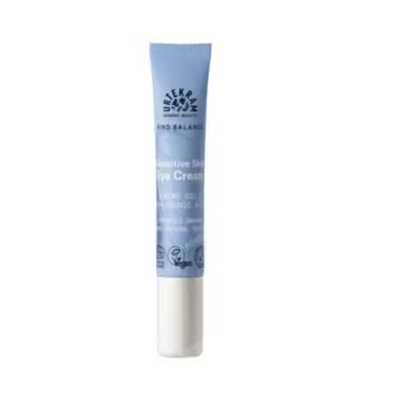 FRAGANCE FREE CONTORNO OJOS 15ML