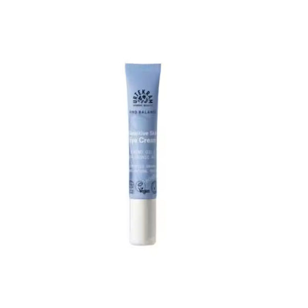 FRAGANCE FREE CONTORNO OJOS 15ML