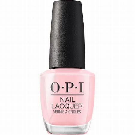 ESMALTE OPI ROSA 5241