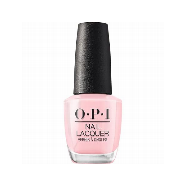 ESMALTE OPI ROSA 5241