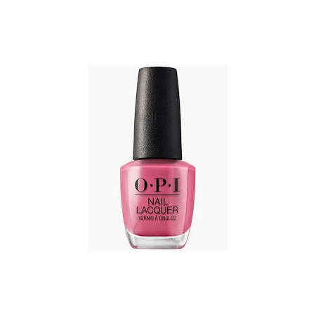 ESMALTE OPI GRANATE  5219