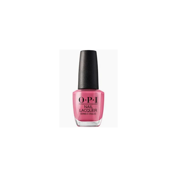 ESMALTE OPI GRANATE  5219