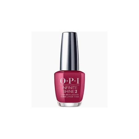 ESMALTE OPI FUSCIA 5199