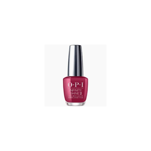 ESMALTE OPI FUSCIA 5199