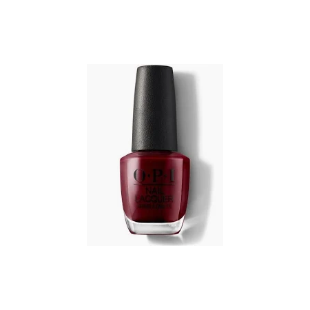 ESMALTE OPI VINO TINTE 5337