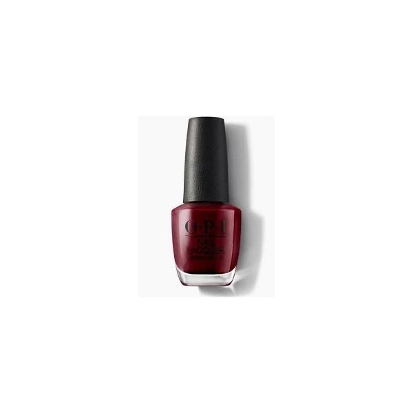 ESMALTE OPI VINO TINTE 5337