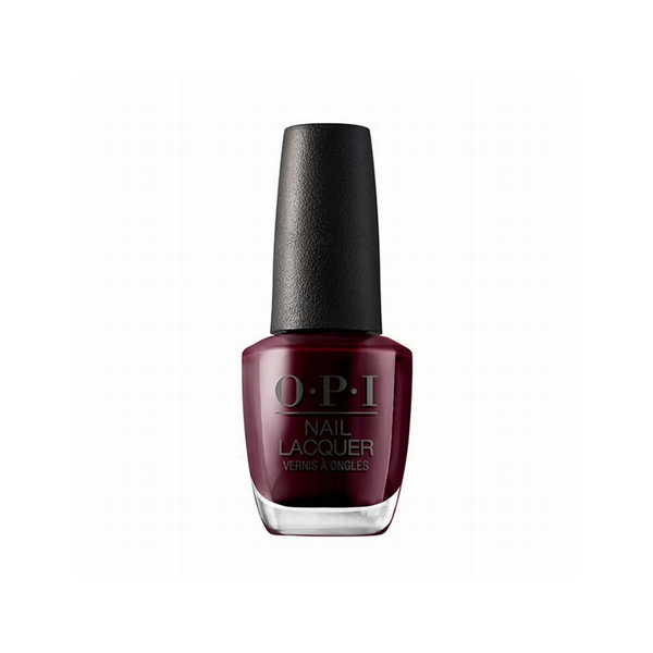 ESMALTE OPI UVA 5231