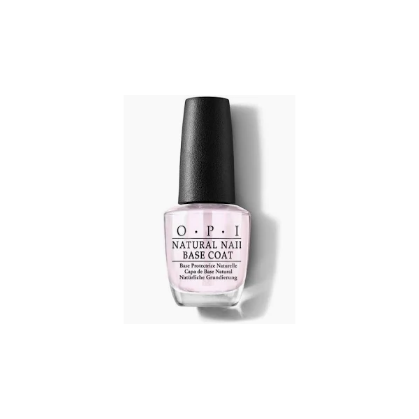 ESMALTE OPI BASE COAT 5217