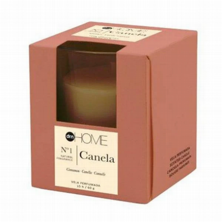 VELA DRNHOME CANELA