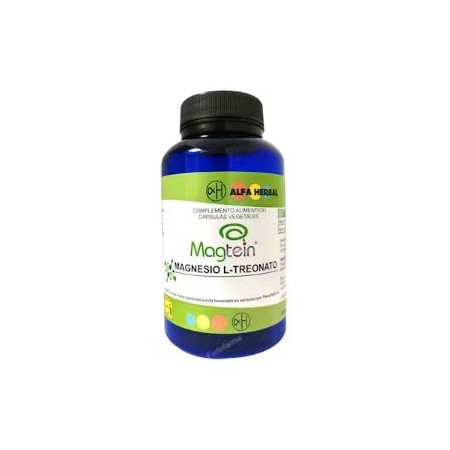 L-TREONATO 90 VCAPS