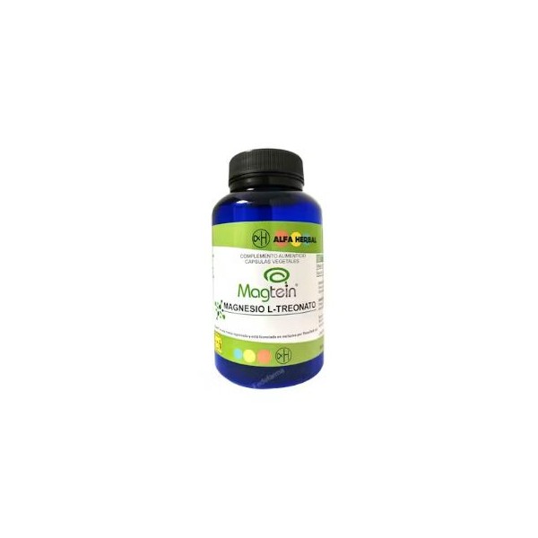  L-TREONATO 90 VCAPS