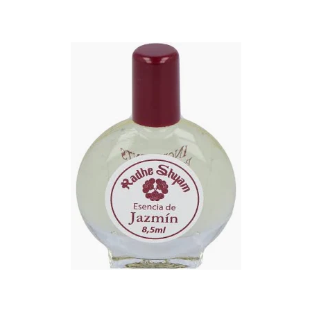 PERFUME JAZMIN