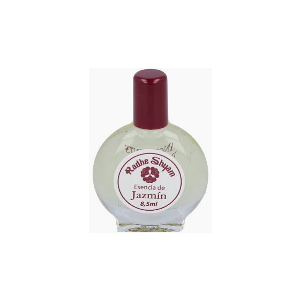 PERFUME JAZMIN