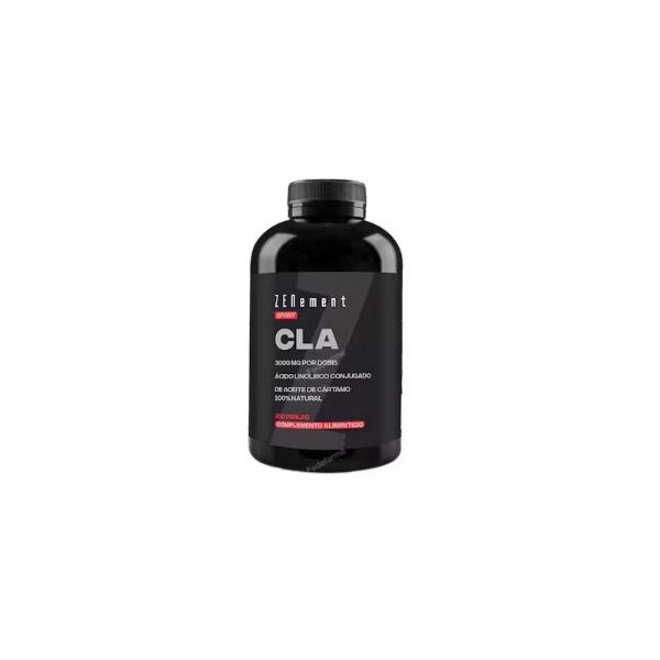 CLA 200perlas