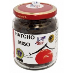 HATCHO MISO 300GR LA FINESTRA