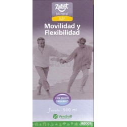 SILICIO ORGANICO ZADIET