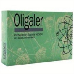 OLIGALER MN-CU-S-P-CO 20AMP A.