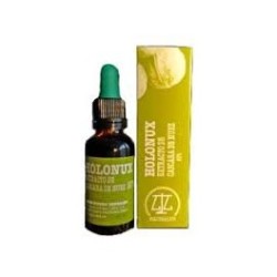 HOLONUX 31ML EQUISALUD