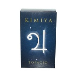 KIMIYA TOPAZIO 10ML
