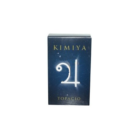 KIMIYA TOPAZIO 10ML