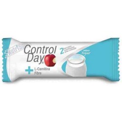 CONTROLDAY YOGUR 44GR NUTRISPORT