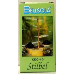 STILBEL CDC-10