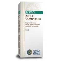 ANIFEN (ANICE COMPOSTO)