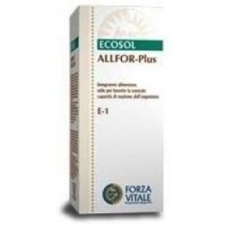 ALLFOR-PLUS COMPRI F.V.