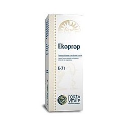EKOPROP 200ML FORZA VITALE