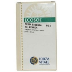 PRIMA ESSENZA DI LAVANDA 10ML