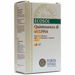 QES MELISA QE-27