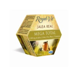 ROYALVIT MEGAVIT 20AMP DIETISA