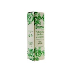 SANDALO  ACEITE ESENCIAL BELLSOLA