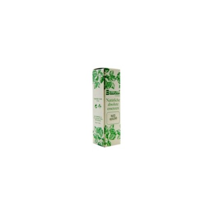 SANDALO  ACEITE ESENCIAL BELLSOLA