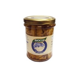 FILETES CABALLA BIOCOP