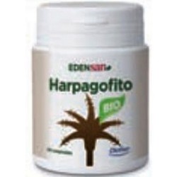 HARPAGOFITO BIO 60 COMPRIMIDOS  DIETISA