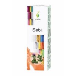 SEBIL 30 ML NOVADIET